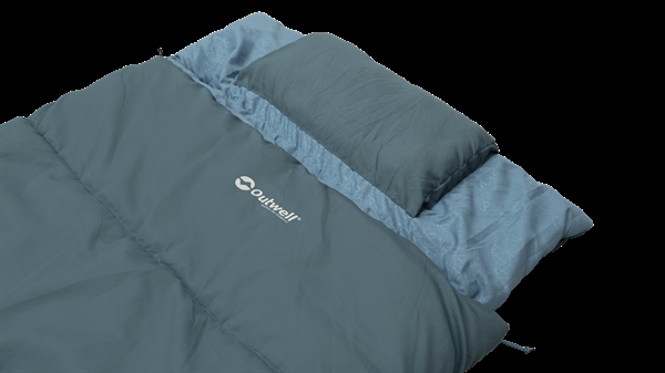 Outwell Freeway Single Kampagne 